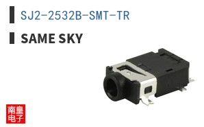 SJ2-2532B-SMT-TR ͼƬ